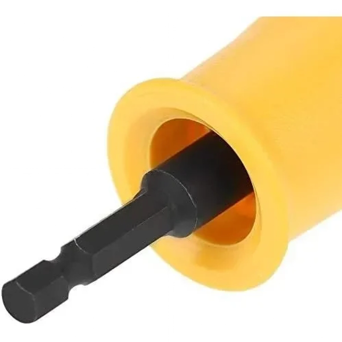 Γωνιακό Τσόκ Ηλεκτρικών Κατσαβιδιών 1/4″ Probuilder