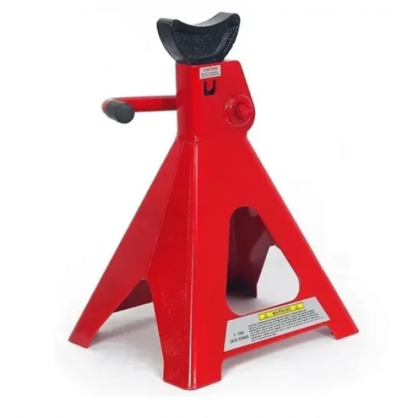Γρύλος Jack Stand 6 Ton 12000 LB – βαρέως τύπου χάλυβα – OEM 4316