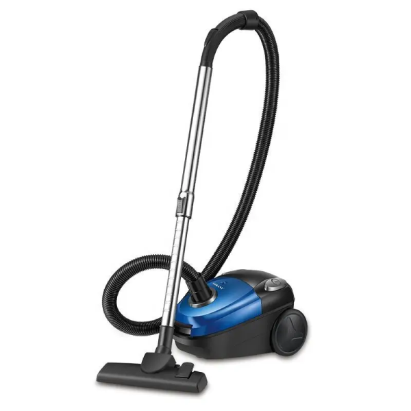 Ηλεκτρική σκούπα 2000W Vacuum Cleaner Sokany SK-13014 μπλε