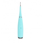 Ηλεκτρικό καθαριστικό δοντιών Water Flosser Andowl Q-T192 γαλάζιο