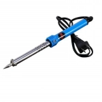 Ηλεκτρικό Κολλητήρι 60W