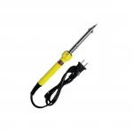 Ηλεκτρικό Κολλητήρι 60W Σετ 5 Τεμαχίων