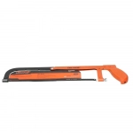 JINFENG Steel High Tension Hacksaw - Σιδηροπρίονο Ρυθμιζόμενο - Photo4