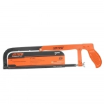 JINFENG Steel High Tension Hacksaw - Σιδηροπρίονο Ρυθμιζόμενο - Photo5