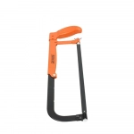 JINFENG Steel High Tension Hacksaw - Σιδηροπρίονο Ρυθμιζόμενο - Photo6