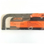 JINFENG Steel High Tension Hacksaw - Σιδηροπρίονο Ρυθμιζόμενο - Photo8