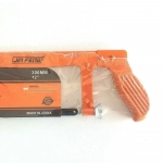 JINFENG Steel High Tension Hacksaw - Σιδηροπρίονο Ρυθμιζόμενο - Photo9
