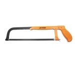 JINFENG Steel High Tension Hacksaw - Σιδηροπρίονο Ρυθμιζόμενο