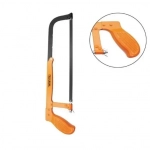 JINFENG Steel High Tension Hacksaw - Σιδηροπρίονο Ρυθμιζόμενο