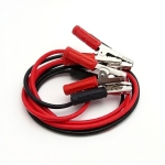 Καλώδια Εκκίνησης Μπαταρίας Αυτοκινήτου Booster Cable 1500amp
