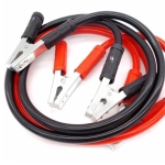 Καλώδια Εκκίνησης Μπαταρίας Αυτοκινήτου Booster Cable 4000amp