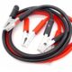 Καλώδια Εκκίνησης Μπαταρίας Αυτοκινήτου Booster Cable 4000amp