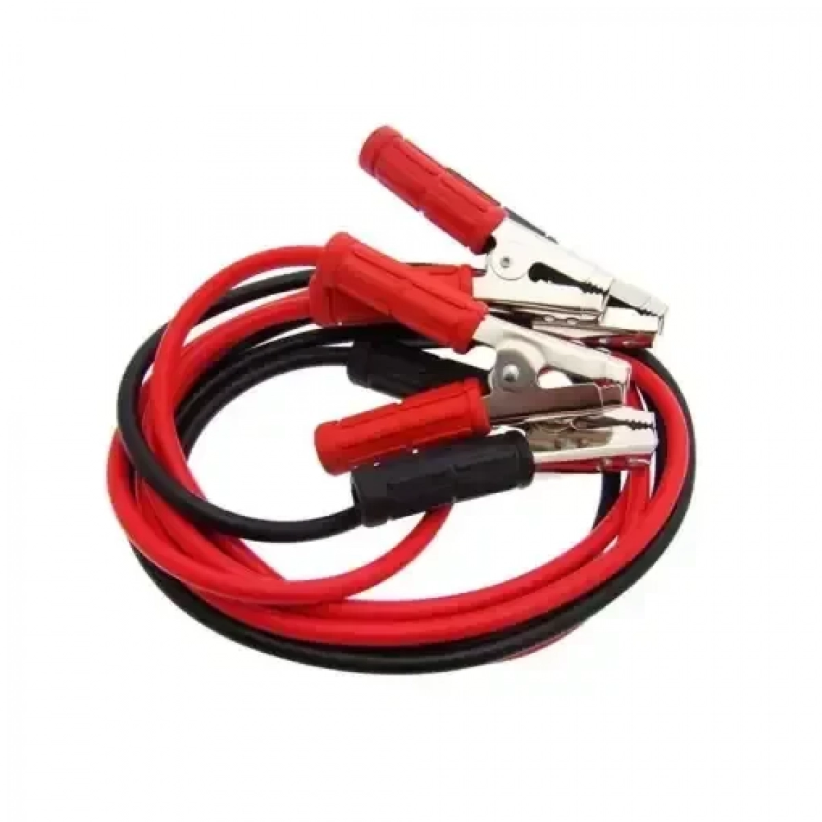 Καλώδια Εκκίνησης Μπαταρίας Αυτοκινήτου Booster Cable 4000amp