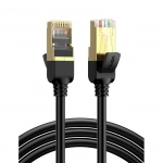 Καλώδιο F/FTP Patch CAT7 15m UGREEN NW107 11274