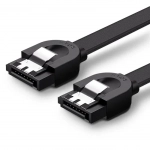 Καλώδιο SATA 3.0 M/M 0.50m UGREEN US217 30796