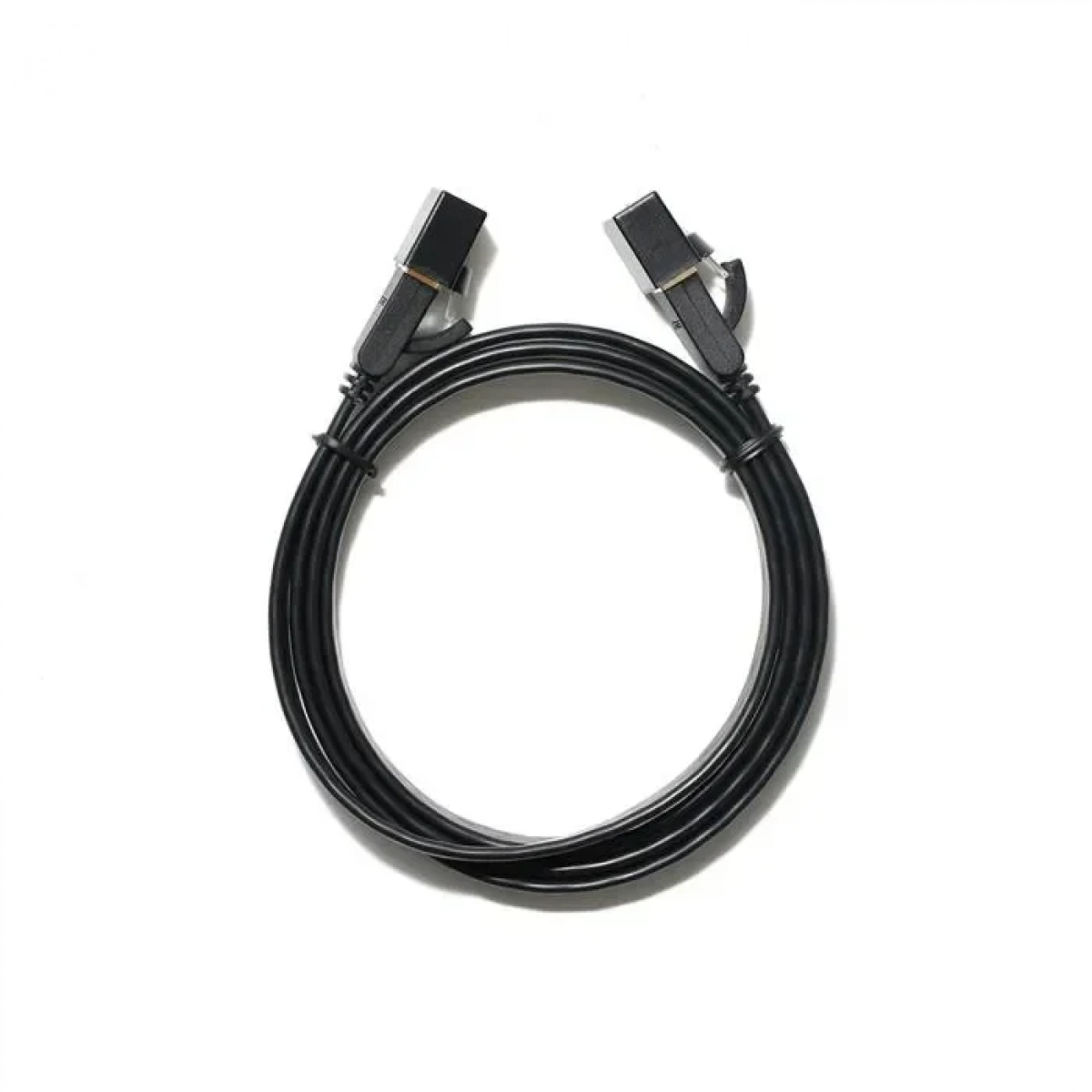 Καλώδιο U/FTP CAT7 10UGREEN NW106 11265