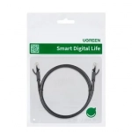 Καλώδιο UTP Flat Patch CAT6 1m UGREEN NW102 50173 - Image 2
