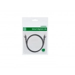 Καλώδιο UTP Patch CAT6 3m UGREEN NW102 20161