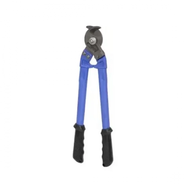 Κόφτης καλωδίων – boutique cable cut 24″/600mm
