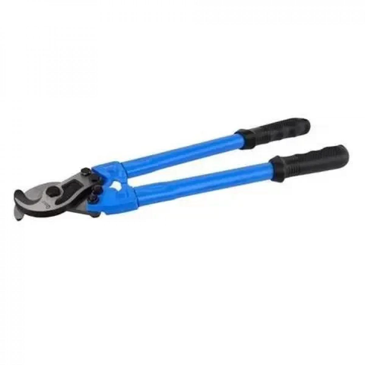 Κόφτης καλωδίων – boutique cable cut 24″/600mm