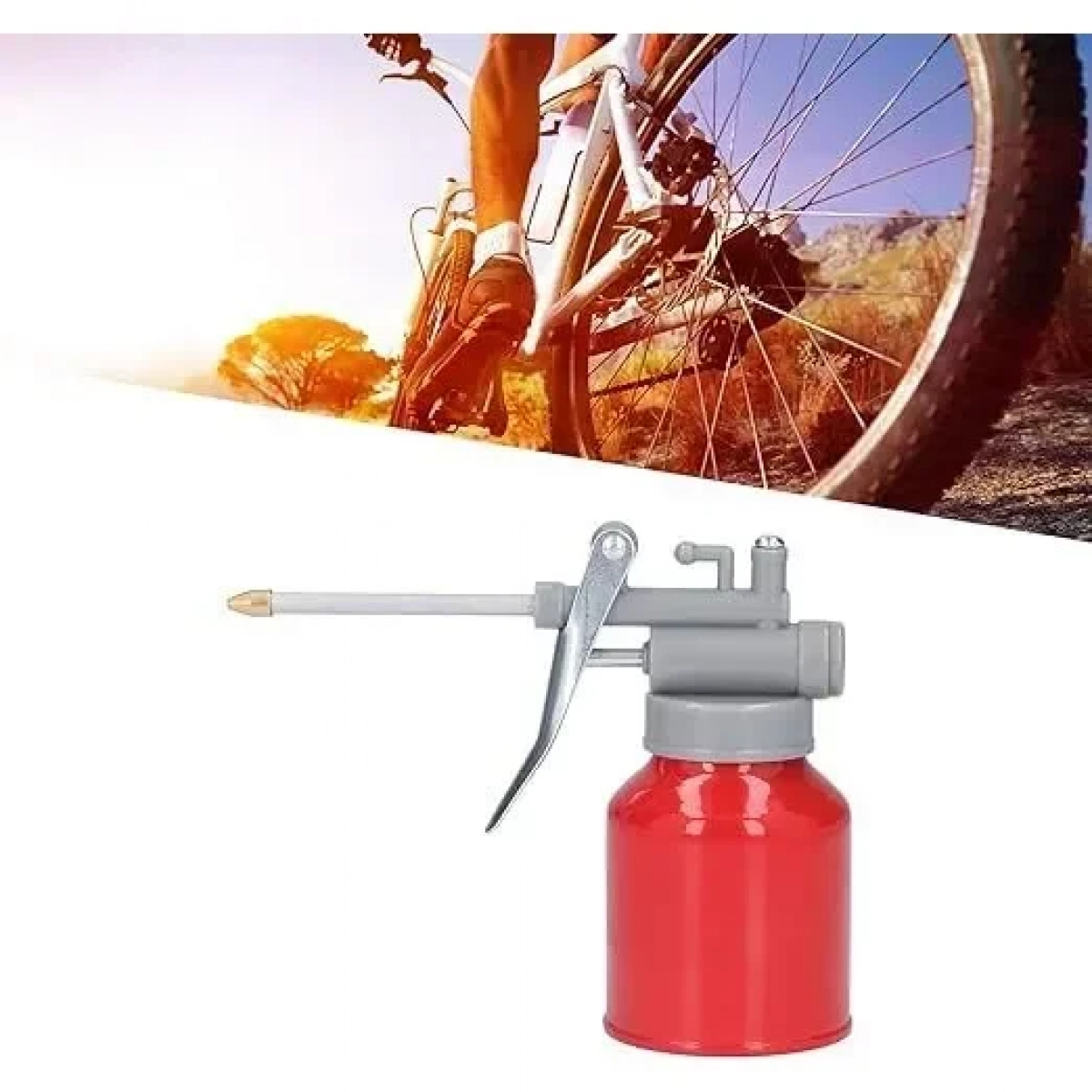 Λαδικό Βαρεώς Τύπου