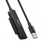Μετατροπέας USB 3.0 to SATA 2,5'' UGREEN CM321 70609