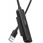Μετατροπέας USB 3.0 to SATA 2,5'' UGREEN CM321 70609