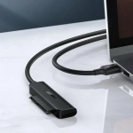 Μετατροπέας USB 3.0 to SATA 2,5'' UGREEN CM321 70609