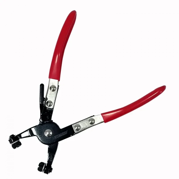 Πένσα Σφιγκτήρων Valve Sten Seal Plier Ίσια Με Περιστρεφόμενες Κεφαλές