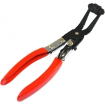 Πένσα Σφιγκτήρων Valve Sten Seal Plier