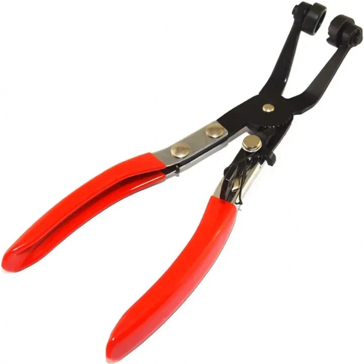 Πένσα Σφιγκτήρων Valve Sten Seal Plier