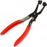 Πένσα Σφιγκτήρων Valve Sten Seal Plier