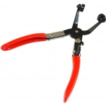 Πένσα Σφιγκτήρων Valve Sten Seal Plier
