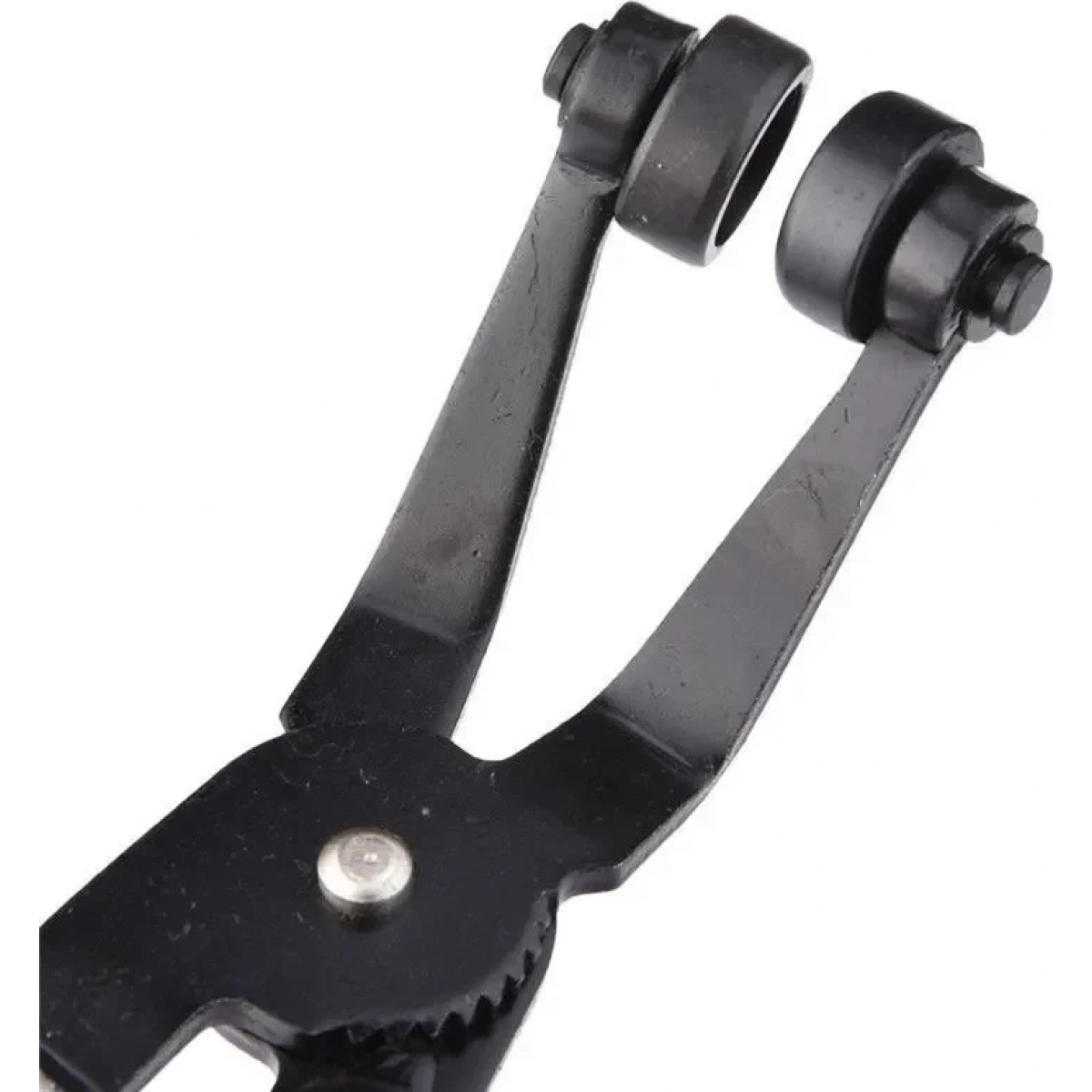 Πένσα Σφιγκτήρων Valve Sten Seal Plier