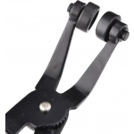 Πένσα Σφιγκτήρων Valve Sten Seal Plier