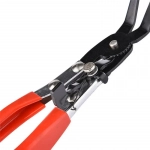 Πένσα Σφιγκτήρων Valve Sten Seal Plier