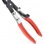 Πένσα Σφιγκτήρων Valve Sten Seal Plier