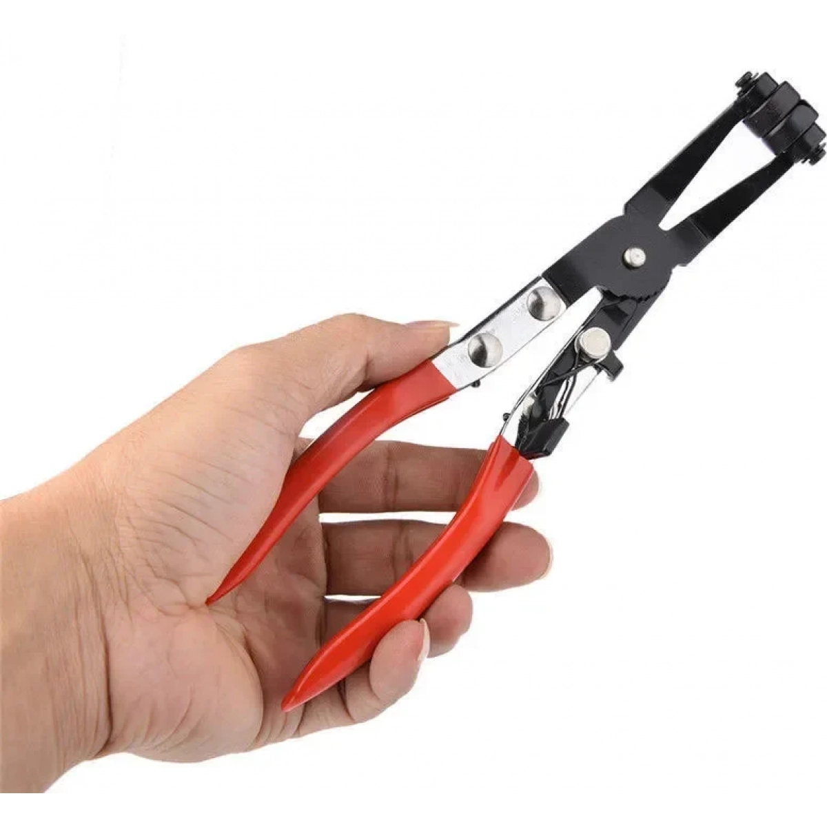 Πένσα Σφιγκτήρων Valve Sten Seal Plier