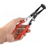 Πένσα Σφιγκτήρων Valve Sten Seal Plier