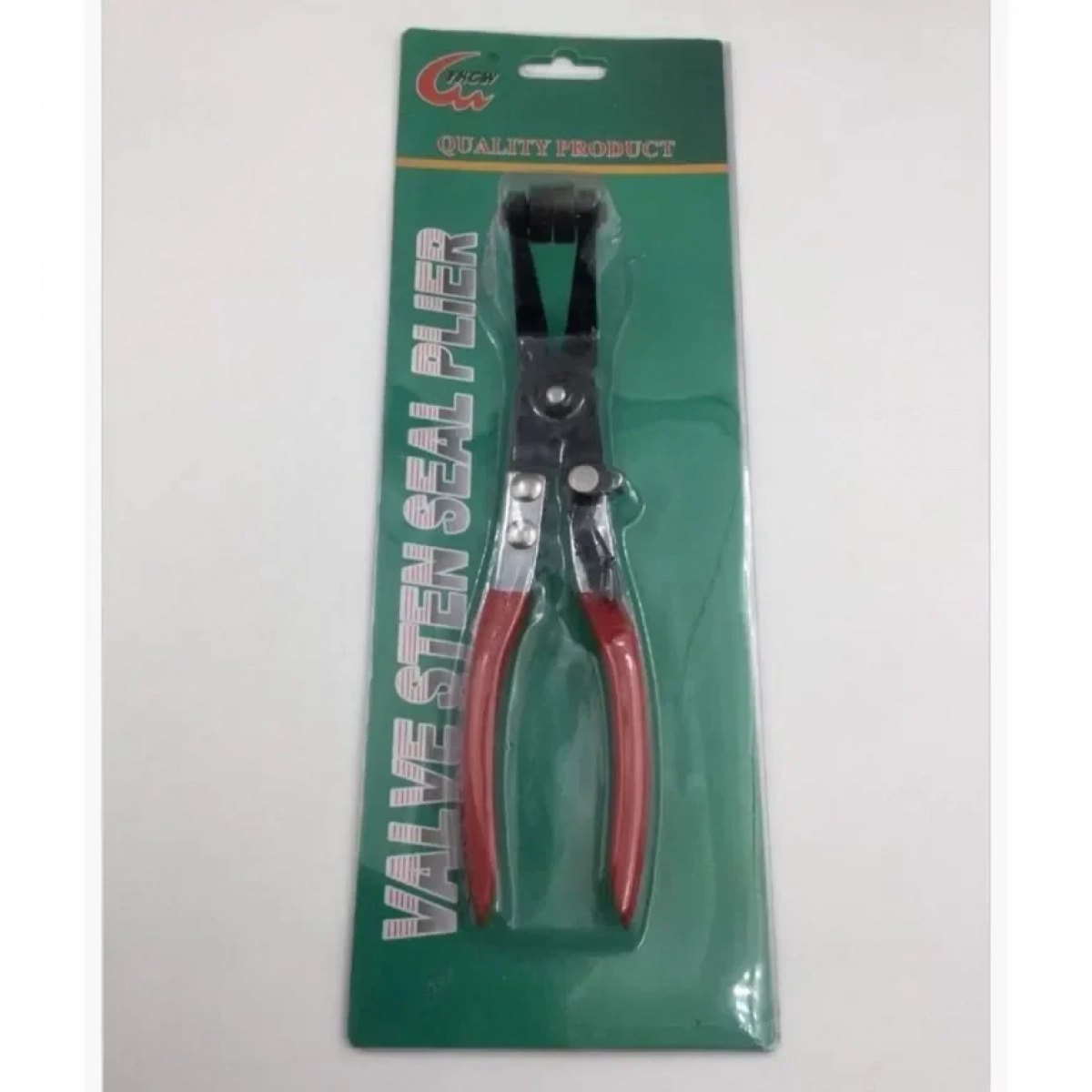 Πένσα Σφιγκτήρων Valve Sten Seal Plier