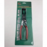 Πένσα Σφιγκτήρων Valve Sten Seal Plier