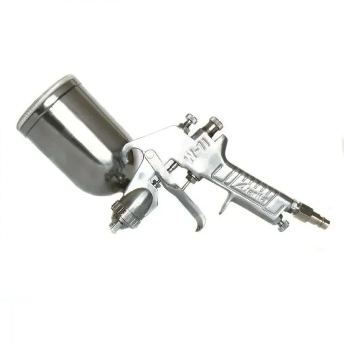 Πιστόλι Ψεκασμού Spray Gun W-71