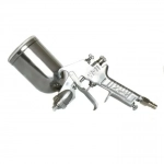 Πιστόλι Ψεκασμού Spray Gun W-71