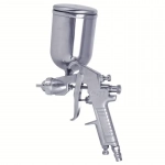 Πιστόλι Ψεκασμού Spray Gun W-77G