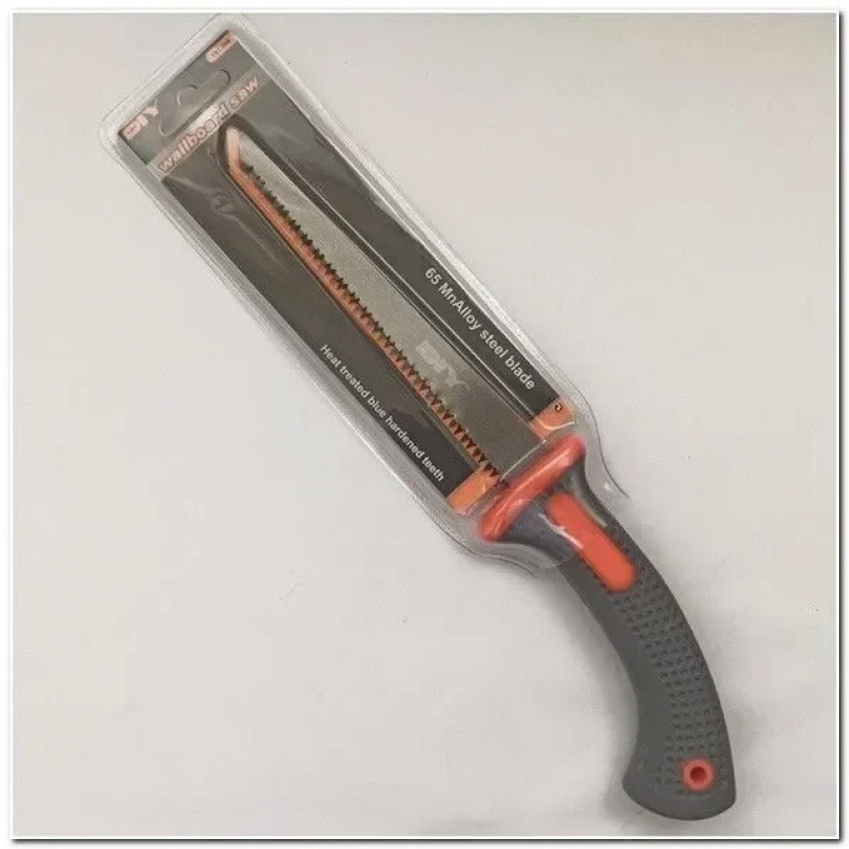 Πριόνι Χειρός Prune Saw
