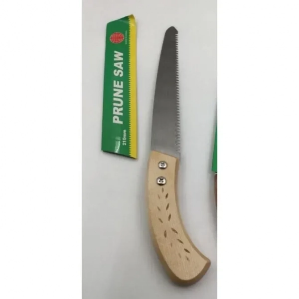 Πριόνι Κλαδέματος - Prune Saw 210mm
