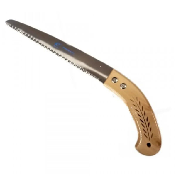 Πριόνι Κλαδέματος - Prune Saw 270mm - Photo1