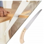 Πριόνι Κλαδέματος - Prune Saw 270mm - Photo5