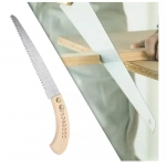 Πριόνι Κλαδέματος - Prune Saw 270mm - Photo7