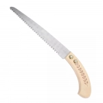 Πριόνι Κλαδέματος - Prune Saw 270mm - Photo8